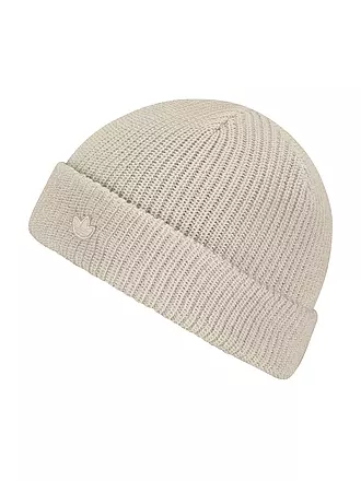 ADIDAS ORIGINALS | Mütze | 
